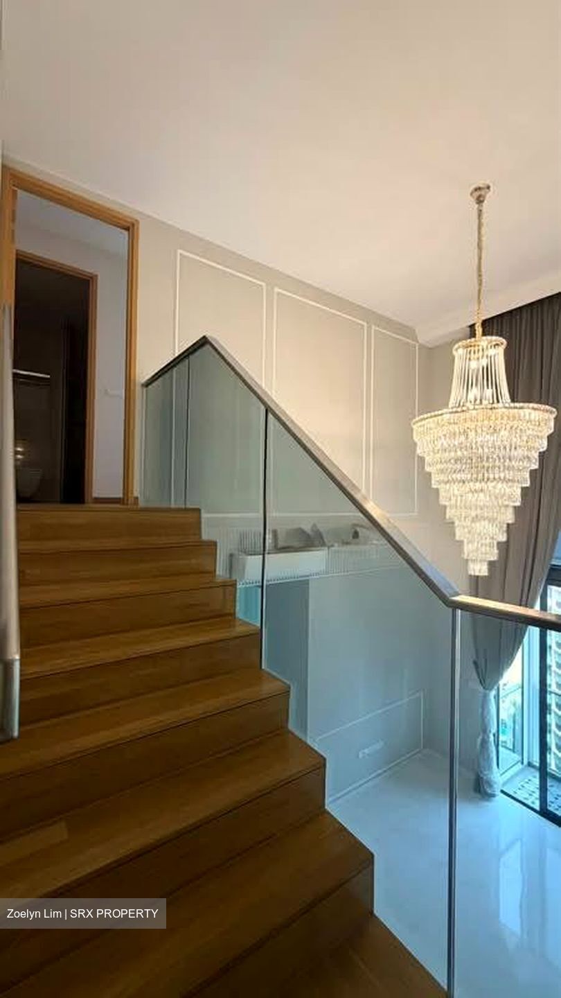 Nyon (D15), Apartment #601582231